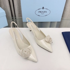 Prada Sandals